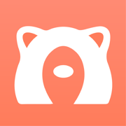 追漫大全离线版