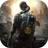 极限逃亡腾讯版