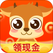 羚萌直播深夜版