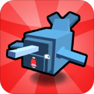 跑跑小猪最新版