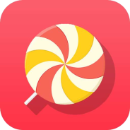 淘淘小说完整版