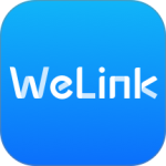 WeLink
