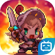 坎特伯雷公主与骑士唤醒冠军之剑的奇幻冒险(随机副本)