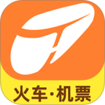 铁友火车票最新版