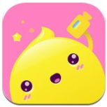 花椒小视频午夜版