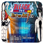 死神灵魂升温7移植版