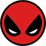 追剧大神纯净版