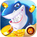 辰龙捕鱼(兑换码1亿)