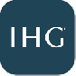 IHG