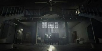 灰白汉化组汉化的手游