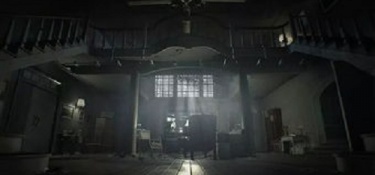 ai少女璇玑公主版本历史手游
