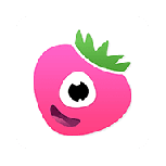 草莓影视v1.3.5版