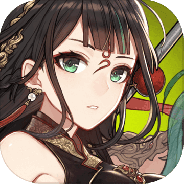 英灵召唤师港澳台服