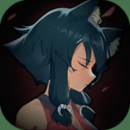 玄女诛魔录steam版