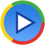 甜蜜影院高清版