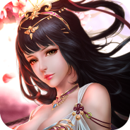 崛起：终极王者（ex吕布福利爽充）