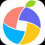 柚子影视修改版