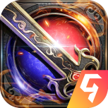 烈火雷霆抖音版