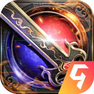 烈火雷霆抖音版