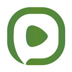 六九视频(免费观看)