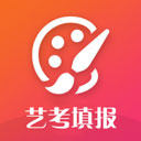 天津高考模拟志愿填报系统