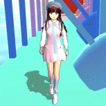 樱花校园大冒险完整版