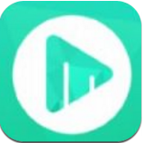 追风影院永久版