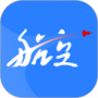 航空强国最新版
