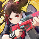 机动都市阿尔法日韩服