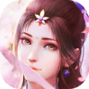 逍遥大侠九游版