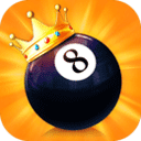 超级台球大师(单人积分赛)