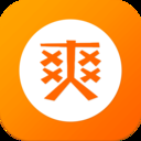 快爽小说清爽版