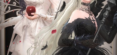 闪耀暖暖最新版手游