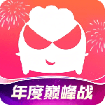 乐嗨直播清爽版