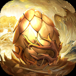 千鸟飞绝最新版