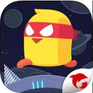 环形世界汉化版