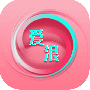 爱浪直播旧版