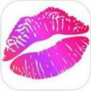 猫咪唇色直播隐藏入口