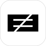 ZEEHO最新版