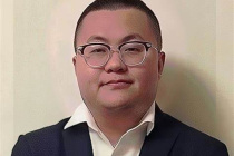 网络用语抽象是什么意思一览