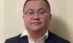 网络用语抽象是什么意思一览