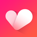 天仙直播无限金币版