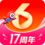 六间房秀场纯净版
