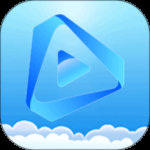 天空视频最新版