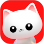 喵喵星球一对一交友版