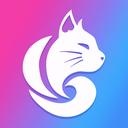小奶猫直播视频