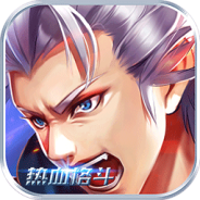 小小地下城最新版