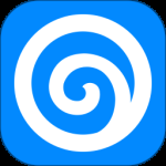 掌上青岛最新版