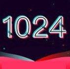 1024短视频纯净版