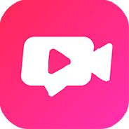 红域短视频分红版